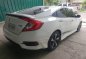 2019 Honda Civic for sale in Pasig -3