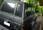 Toyota Tamaraw 1995 for sale in Dasol-0