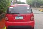 Used Kia Picanto 2010 at 56000 km for sale in Manila-3