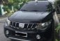 Mitsubishi Strada 2018 for sale in Manila-5