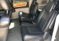 2008 Chrysler Town And Country for sale in Pasig -7