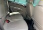 2011 Mitsubishi Montero for sale in Malabon -6