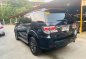 2015 Toyota Fortuner for sale in Pasig-6