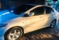 2012 Honda City for sale in Magalang-2