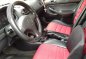 1996 Honda Civic for sale in Bacoor-2