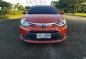 2014 Toyota Vios for sale in Valenzuela-2