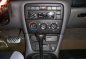 Used Opel Vectra 2000 Automatic Gasoline for sale in Manila-3