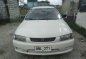 Mazda 323 1997 for sale in Taguig-0