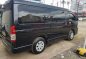 2017 Toyota Hiace for sale in Cebu City-4