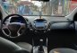 2012 Hyundai Tucson for sale in Pasig -4