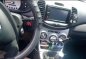 2009 Hyundai I10 for sale in Bacoor-6
