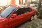 1995 Honda Civic for sale in Manila-6