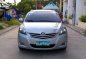 Toyota Vios 2012 for sale in Cavite-1