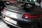 Selling Porsche 911 Gt3 2015 at 11100 km -6
