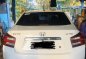 2012 Honda City for sale in Magalang-1