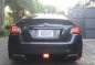 Used Subaru WRX 2018 at 9000 km for sale in Makati-3