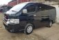 2017 Toyota Hiace for sale in Cebu City-5