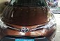 2014 Toyota Vios E Automatic for sale in Mandaluyong -0