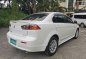 2013 Mitsubishi Lancer for sale in Las Pinas-2