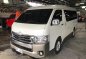 2017 Toyota Grandia for sale in Quezon City -0