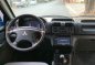 Mitsubishi Adventure 2016 for sale in Makati -3