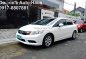 2013 Honda Civic for sale in Cainta-0