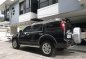 Selling Ford Everest 2015 at 40000 km-2
