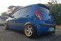 2009 Hyundai I10 for sale in Bacoor-3