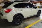 2013 Subaru Xv for sale in Manila-6