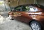 2014 Toyota Vios E Automatic for sale in Mandaluyong -1