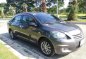 Toyota Vios 2013 for sale in Davao City -3