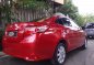 2018 Toyota Vios for sale in Pasig-2