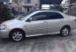 Toyota Altis 2007 for sale in Mandaluyong -4
