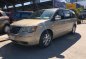 2008 Chrysler Town And Country for sale in Pasig -7