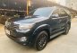 2015 Toyota Fortuner for sale in Pasig-0