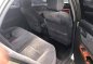 Toyota Altis 2007 for sale in Mandaluyong -5