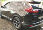 2018 Honda Cr-V for sale in Quezon City-4