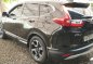 2018 Honda Cr-V for sale in Quezon City-4