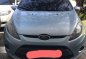 Used Ford Fiesta 2013 for sale in Quezon City-2