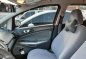 Ford Ecosport 2015 at 80000 km for sale -5