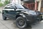 2009 Hyundai Tucson for sale in Manila-0