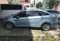 Used Ford Fiesta 2013 for sale in Quezon City-1