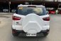 2019 Ford Ecosport for sale in Manila-2