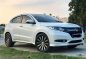 2015 Honda Hr-V for sale in Quezon City-0