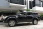 Selling Ford Everest 2015 at 40000 km-4