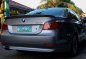 2006 Bmw 5-Series for sale in Pasig-1