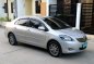 Toyota Vios 2012 for sale in Cavite-0