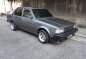1982 Toyota Corolla for sale in Quezon City-0