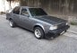 1982 Toyota Corolla for sale in Quezon City-3