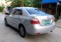 Toyota Vios 2012 for sale in Cavite-3